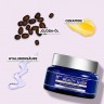 IT Cosmetics Your Day to Night Skin Love Pack Ваш набор любви для кожи от дня до ночи