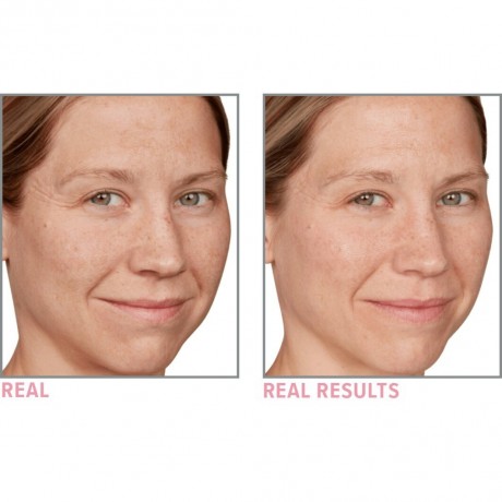 IT Cosmetics Your Day to Night Skin Love Pack Ваш набор любви для кожи от дня до ночи