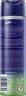 NIVEA MEN Fresh Sensation Anti-Transpirant Spray, 150 ml, Нивеа Мужской антиперспирант спрей, формула INFINIFRESH, стойкий аромат, 72ч защита, 150 мл