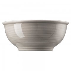 Thomas Thomas Trend Colour Moon Grey Schussel 22 cm / 1,60 L Миска Thomas Trend Color Moon Grey 22 см / 1,60 л