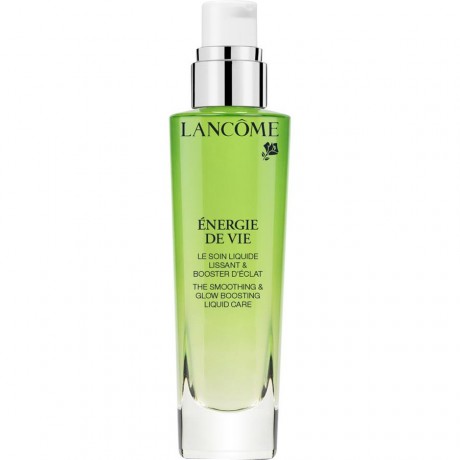 Lancome (Ланком) Energie de Vie Liquid Care, 50 мл