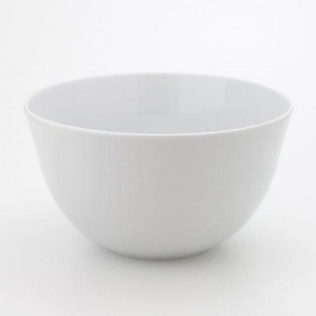 Kahla Kahla Update Weiss Salatschussel 19 cm Kahla Update Белая салатница 19 см