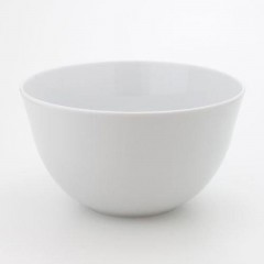 Kahla Kahla Update Weiss Salatschussel 19 cm Kahla Update Белая салатница 19 см