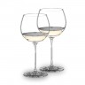 Riedel Riedel Veritas Chardonnay Glas 2er Set Набор бокалов Riedel Veritas Chardonnay из 2 шт.
