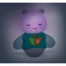 Clementoni Baby Clementoni Leuchtkafer-Nachtlicht Baby Clementoni Firefly Night Light