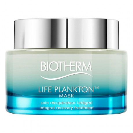 Biotherm (Биотерм) Life Plankton Life Plankton Mask Маска для лица , 75 мл