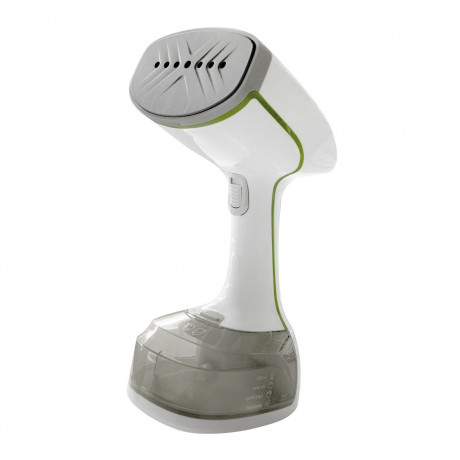 binibini binibini Dampfbugeleisen BB-2020D паровой утюг Binibini BB-2020D