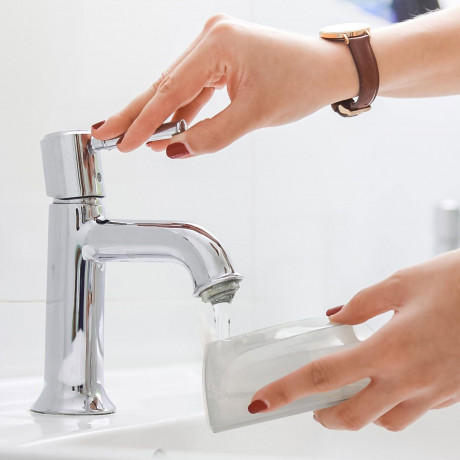 binibini binibini Dampfbugeleisen BB-2020D паровой утюг Binibini BB-2020D