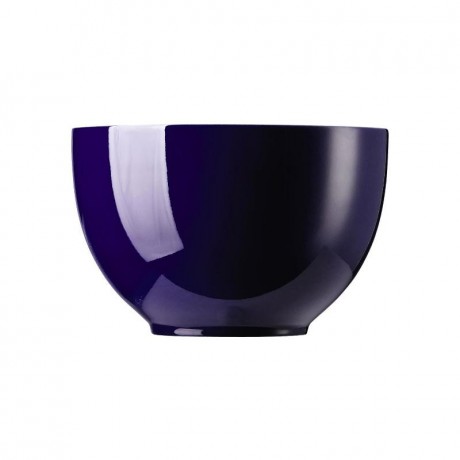 Thomas Thomas Sunny Day Cobalt Blue Muslischale 12 cm / 0,45 L Миска для хлопьев Thomas Sunny Day Cobalt Blue 12 см / 0,45 л