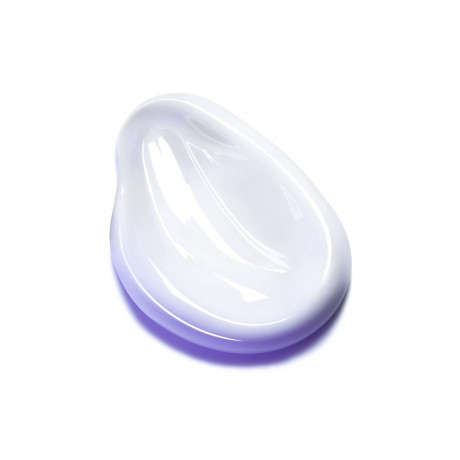 Lancome Anti-Aging Rénergie H.P.N. 300-Peptide Cream 75ml  Ренерджи Х.П.Н. Крем 300-Peptide 75 мл