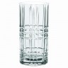 Nachtmann Nachtmann Highland Longdrink Glas Set 4-tlg. 445 ml Набор стаканов для длинных напитков Nachtmann Highland из 4 предм. 445мл