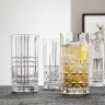 Nachtmann Nachtmann Highland Longdrink Glas Set 4-tlg. 445 ml Набор стаканов для длинных напитков Nachtmann Highland из 4 предм. 445мл