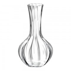 Riedel Riedel Performance Dekanter 1040 ccm / h: 245 mm Декантер Riedel Performance 1040 см3/ч: 245 мм