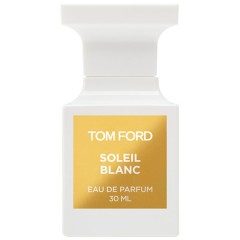 Tom Ford (Том Форд) Soleil Blanc  Eau de Parfum (EdP) Парфюмерная вода Private Blend Dufte, 30 мл