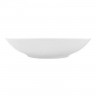Thomas Thomas Loft Weiss Suppenteller 24 cm Суповая тарелка Thomas Loft Weiss 24 см