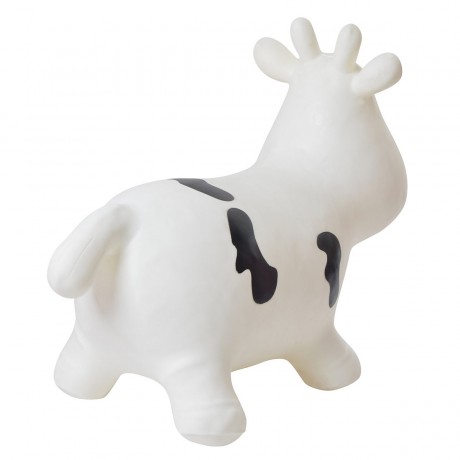 Pink Papaya Hupftier Klara Копытное животное Клара