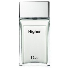DIOR Туалетная вода