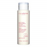 Clarins Lait Velours Demaquillant Lait Velours Demaquillant