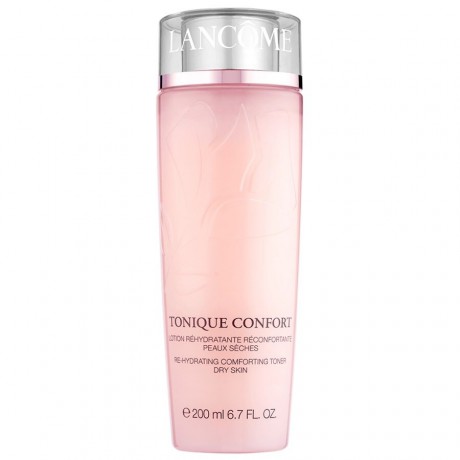Lancome Tonique тоник