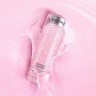 Lancome Tonique тоник