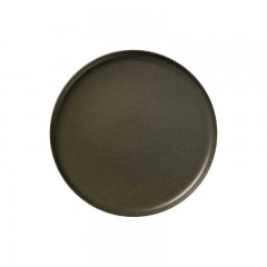 ASA SELECTION ASA Coppa Nori Dessertteller d: 21 cm / h: 1,5 cm Десертная тарелка ASA Coppa Nori d: 21 см / высота: 1,5 см