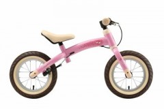 bikestar Laufrad 12 Zoll Sport Flex 12-дюймовое рабочее колесо Sport Flex