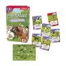 Schmidt Spiele Kartenspiel Schleich Pferdepaare Карточная игра Schleich пары лошадей