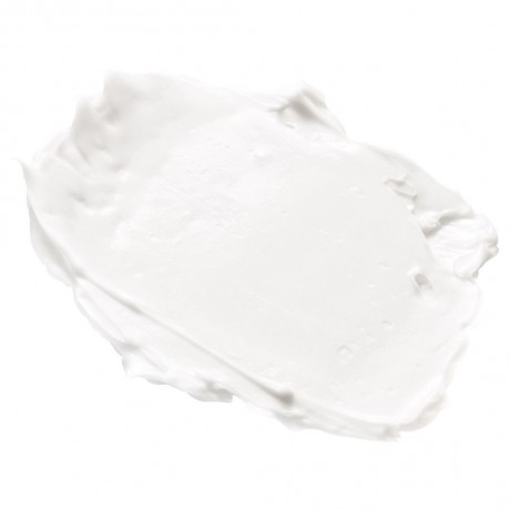 Yves Rocher Pure Camomille Beruhigende Mousse-Maske  Успокаивающая маска-мусс Pure Camomille