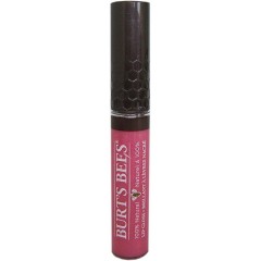 Burt's Bees (Бартс Бис) Lippen Lip Gloss Блеск для губ, Autumn Haze / 6 мл