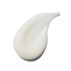 ERBORIAN Sleeping BB Mask  Спящая маска BB