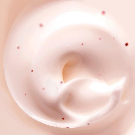 Eisenberg Hydra Lifting  Гидра лифт