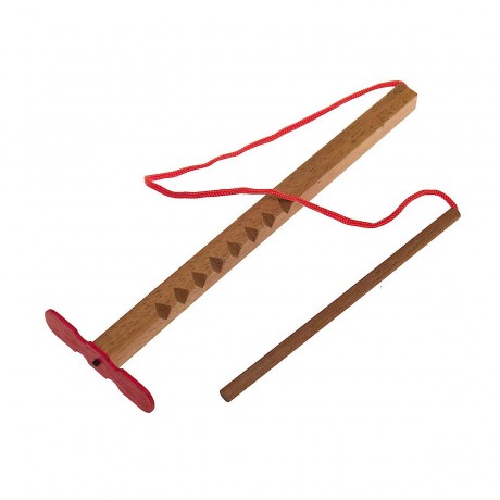 ROMBOL Hui Hui Maschine машина Хуэй-Хуэй