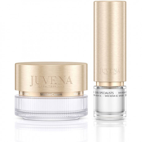 Juvena Master Care Set Мастер-набор для ухода