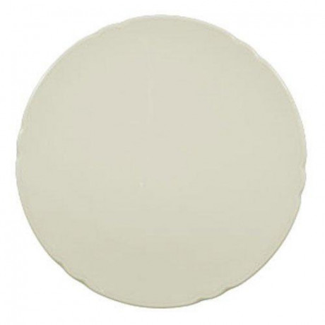 Seltmann Weiden Seltmann Weiden Marie-Luise Elfenbein Tortenplatte Подставка для торта Seltmann Weiden Marie-Luise Ivory