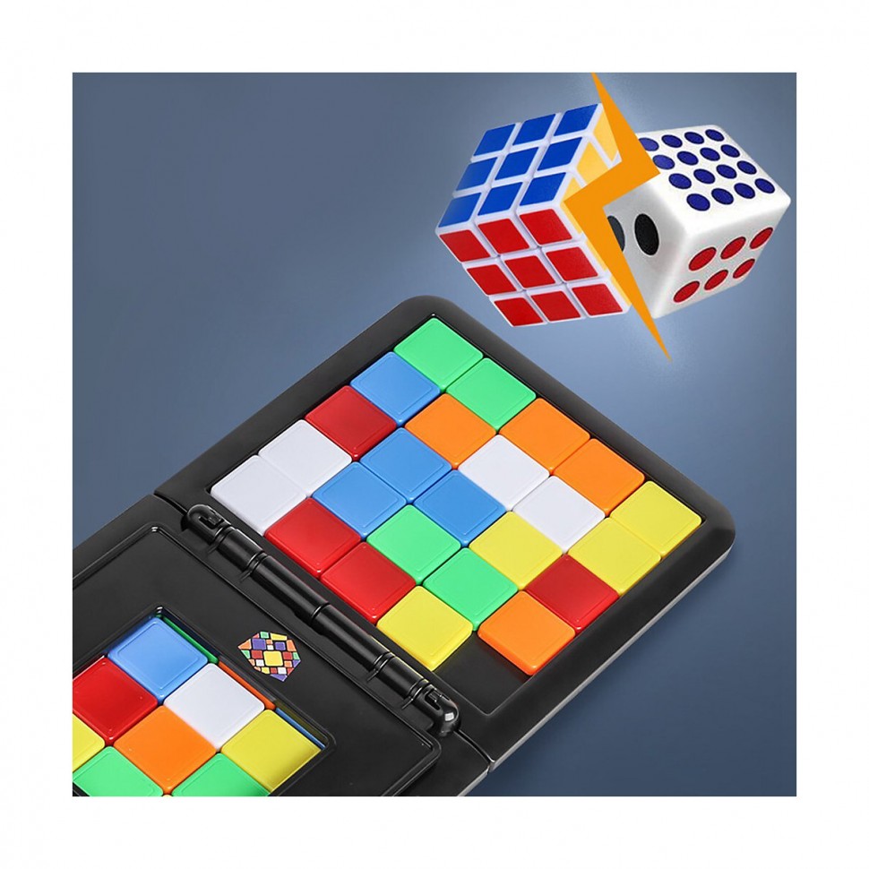 Купить Hocan Cube Handy-Wettbewerbsspiel Kinderspielzeug fur den Tisch Cube  мобильная соревновательная игра детская настольная игрушка в  интернет-магазине Diskontshop.eu Германия всего за 3 389 руб. в