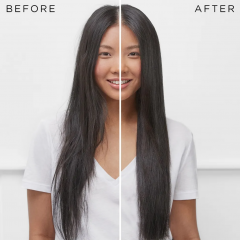 Christophe Robin Cleansing Scrub with Sea Salt Kopfhautpeeling Purifying, 250 мл