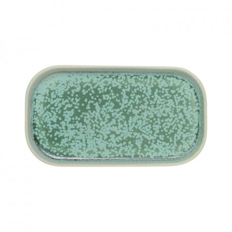 ASA SELECTION ASA Coppa Minto Snackschale 15x8,5x3,7 cm Миска для закусок ASA Coppa Minto 15x8,5x3,7 см