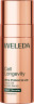 WELEDA Cell Longevity Ultra Protect & Lift Liquid Lift Double Serum, 50 ml, Двухфазная сыворотка для лица Liquid Lift с астаксантином и NAD+ Booster для зрелой кожи, 50 мл