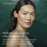 WELEDA Cell Longevity Ultra Protect & Lift Liquid Lift Double Serum, 50 ml, Двухфазная сыворотка для лица Liquid Lift с астаксантином и NAD+ Booster для зрелой кожи, 50 мл