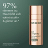 WELEDA Cell Longevity Ultra Protect & Lift Liquid Lift Double Serum, 50 ml, Двухфазная сыворотка для лица Liquid Lift с астаксантином и NAD+ Booster для зрелой кожи, 50 мл