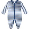 Sanetta Baby Overall fur Jungen Детские комбинезоны для мальчиков