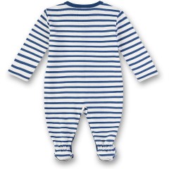 Sanetta Baby Overall fur Jungen Детские комбинезоны для мальчиков