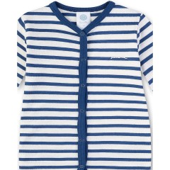 Sanetta Baby Overall fur Jungen Детские комбинезоны для мальчиков