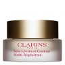 Clarins Baume Anti-Rides Levres et Contour 15 ml Baume Anti-Rides Levres et Contour