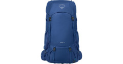 Osprey Osprey Rook 50 , Rucksack blau, 50 Liter / One Size  blau Osprey Rook 50, рюкзак синий, 50 литров/один размер