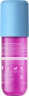 WELEDA Fragrance Body & Hair Mist Tropical Crush, 95 ml, Ароматический спрей для тела и волос Tropical Crush с манго, малиной и ананасом, 95 мл