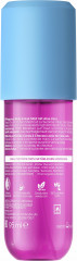 WELEDA Fragrance Body &amp; Hair Mist Tropical Crush, 95 ml, Ароматический спрей для тела и волос Tropical Crush с манго, малиной и ананасом, 95 мл