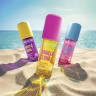 WELEDA Fragrance Body & Hair Mist Tropical Crush, 95 ml, Ароматический спрей для тела и волос Tropical Crush с манго, малиной и ананасом, 95 мл