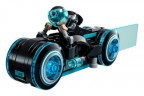 LEGO Ideas TRON: Legacy - 21314 Идеи ТРОН: Наследие - 21314