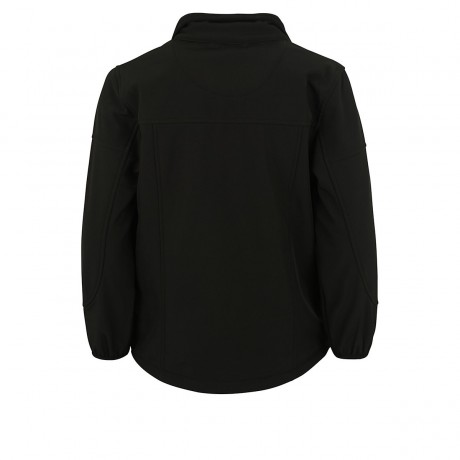 Whistler Softshelljacke куртка софтшелл